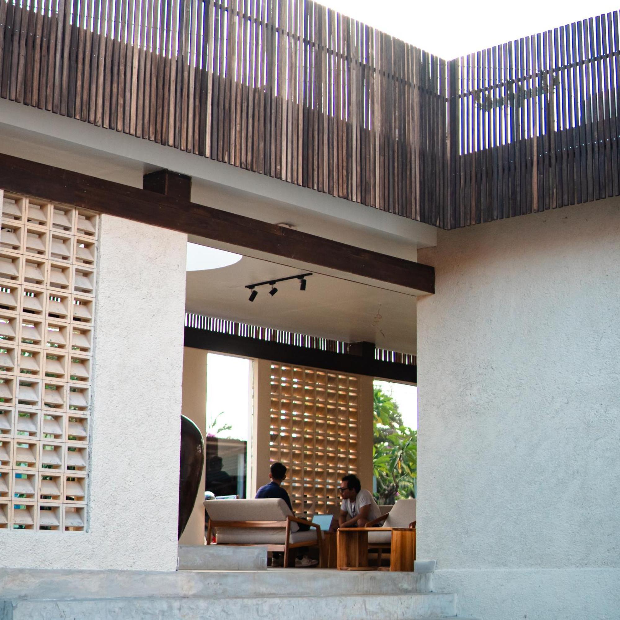 Tut Winten Villa Ubud ภายนอก รูปภาพ